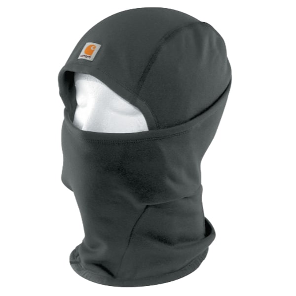 carhartt helmet liner black